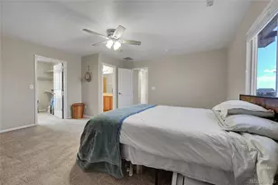 6289 N Fundy St, Aurora, CO 80019 - Photo 24