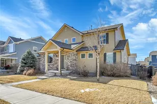6289 N Fundy St, Aurora, CO 80019 - Photo 2