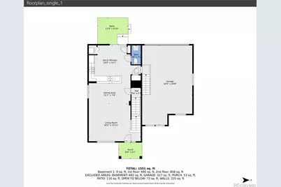 6289 N Fundy Street, Aurora, CO 80019 - Photo 34