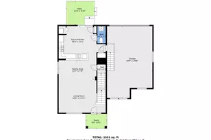 6289 N Fundy St, Aurora, CO 80019 - Photo 34