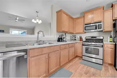 6289 N Fundy Street, Aurora, CO 80019 - Photo 14