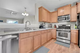 6289 N Fundy St, Aurora, CO 80019 - Photo 14