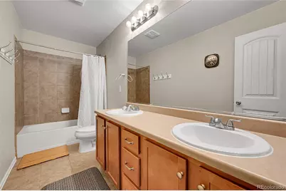 6289 N Fundy Street, Aurora, CO 80019 - Photo 26