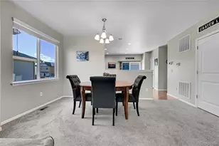 6289 N Fundy St, Aurora, CO 80019 - Photo 10