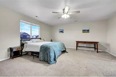 6289 N Fundy Street, Aurora, CO 80019 - Photo 22
