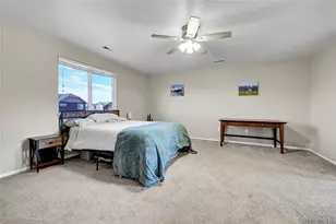 6289 N Fundy St, Aurora, CO 80019 - Photo 22