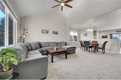 6289 N Fundy Street, Aurora, CO 80019 - Photo 6