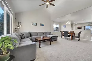 6289 N Fundy St, Aurora, CO 80019 - Photo 6