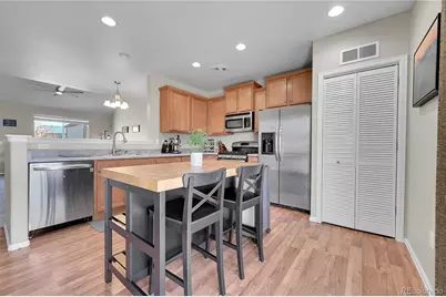 6289 N Fundy Street, Aurora, CO 80019 - Photo 12