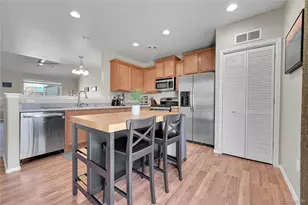 6289 N Fundy St, Aurora, CO 80019 - Photo 12