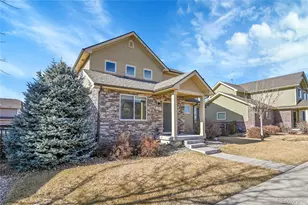 6289 N Fundy St, Aurora, CO 80019 - Photo 4