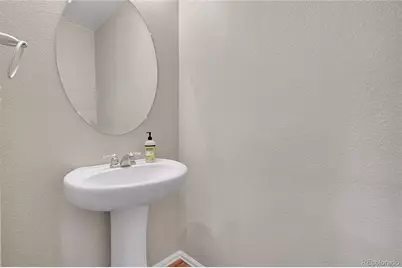 6289 N Fundy Street, Aurora, CO 80019 - Photo 16