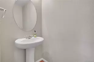 6289 N Fundy St, Aurora, CO 80019 - Photo 16