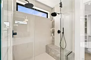 1479 S Pennsylvania St, Denver, CO 80210 - Photo 28