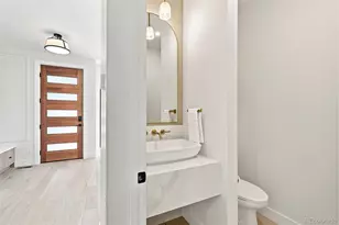 1479 S Pennsylvania St, Denver, CO 80210 - Photo 20