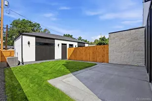 1479 S Pennsylvania St, Denver, CO 80210 - Photo 44