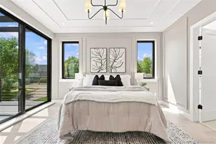 1479 S Pennsylvania St, Denver, CO 80210 - Photo 22
