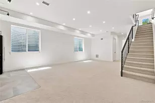 1479 S Pennsylvania St, Denver, CO 80210 - Photo 40