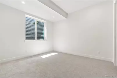 1479 S Pennsylvania Street, Denver, CO 80210 - Photo 42