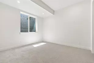 1479 S Pennsylvania St, Denver, CO 80210 - Photo 42