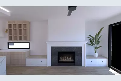 1479 S Pennsylvania Street, Denver, CO 80210 - Photo 46