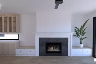 1479 S Pennsylvania St, Denver, CO 80210 - Photo 46