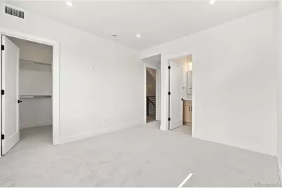 1479 S Pennsylvania Street, Denver, CO 80210 - Photo 32
