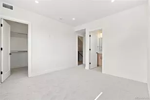 1479 S Pennsylvania St, Denver, CO 80210 - Photo 32