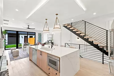 1479 S Pennsylvania Street, Denver, CO 80210 - Photo 12