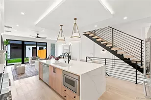 1479 S Pennsylvania St, Denver, CO 80210 - Photo 12