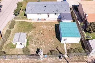 1002 E 2nd St, Florence, CO 81226 - Photo 50