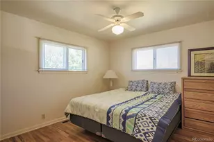 1002 E 2nd St, Florence, CO 81226 - Photo 18