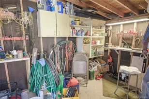 1002 E 2nd St, Florence, CO 81226 - Photo 38