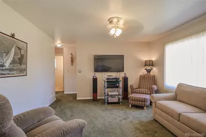 1002 E 2nd Street, Florence, CO 81226 - Photo 4
