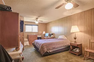 1002 E 2nd St, Florence, CO 81226 - Photo 22