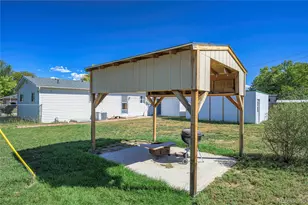 1002 E 2nd St, Florence, CO 81226 - Photo 42