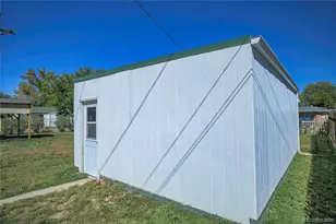 1002 E 2nd St, Florence, CO 81226 - Photo 32