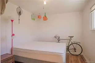 1002 E 2nd St, Florence, CO 81226 - Photo 22