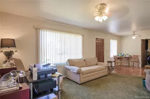 1002 E 2nd St, Florence, CO 81226 - Photo 8