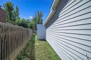 1002 E 2nd St, Florence, CO 81226 - Photo 32