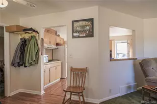 1002 E 2nd St, Florence, CO 81226 - Photo 10