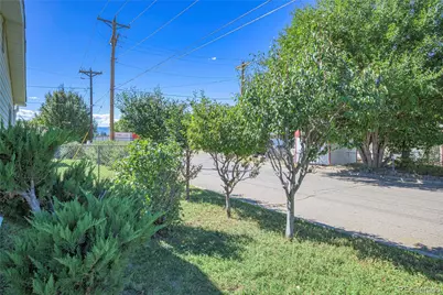 1002 E 2nd Street, Florence, CO 81226 - Photo 44