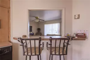 1002 E 2nd St, Florence, CO 81226 - Photo 10