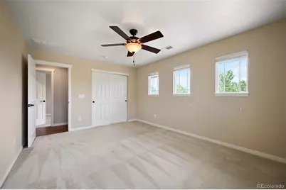 4421 Tanager Trail, Broomfield, CO 80023 - Photo 22