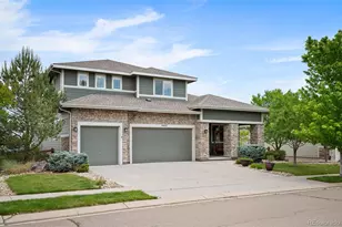 4421 Tanager Trail, Broomfield, CO 80023 - Photo 2