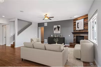 4421 Tanager Trail, Broomfield, CO 80023 - Photo 12