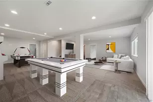 4421 Tanager Trail, Broomfield, CO 80023 - Photo 26