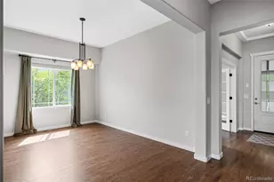 4421 Tanager Trail, Broomfield, CO 80023 - Photo 6