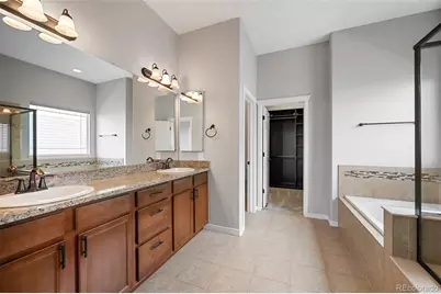 4421 Tanager Trail, Broomfield, CO 80023 - Photo 16