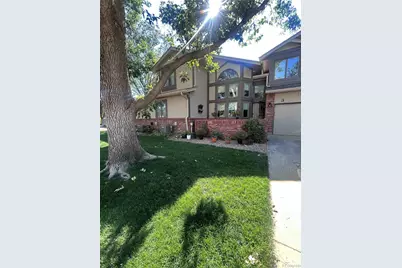 5223 Union Court #3, Arvada, CO 80002 - Photo 1